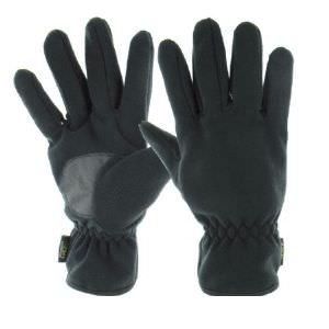 Calgary Liner Gloves (click for enlarged image)